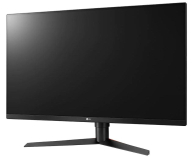LG 32GK850F - 469251 - zdjęcie 4